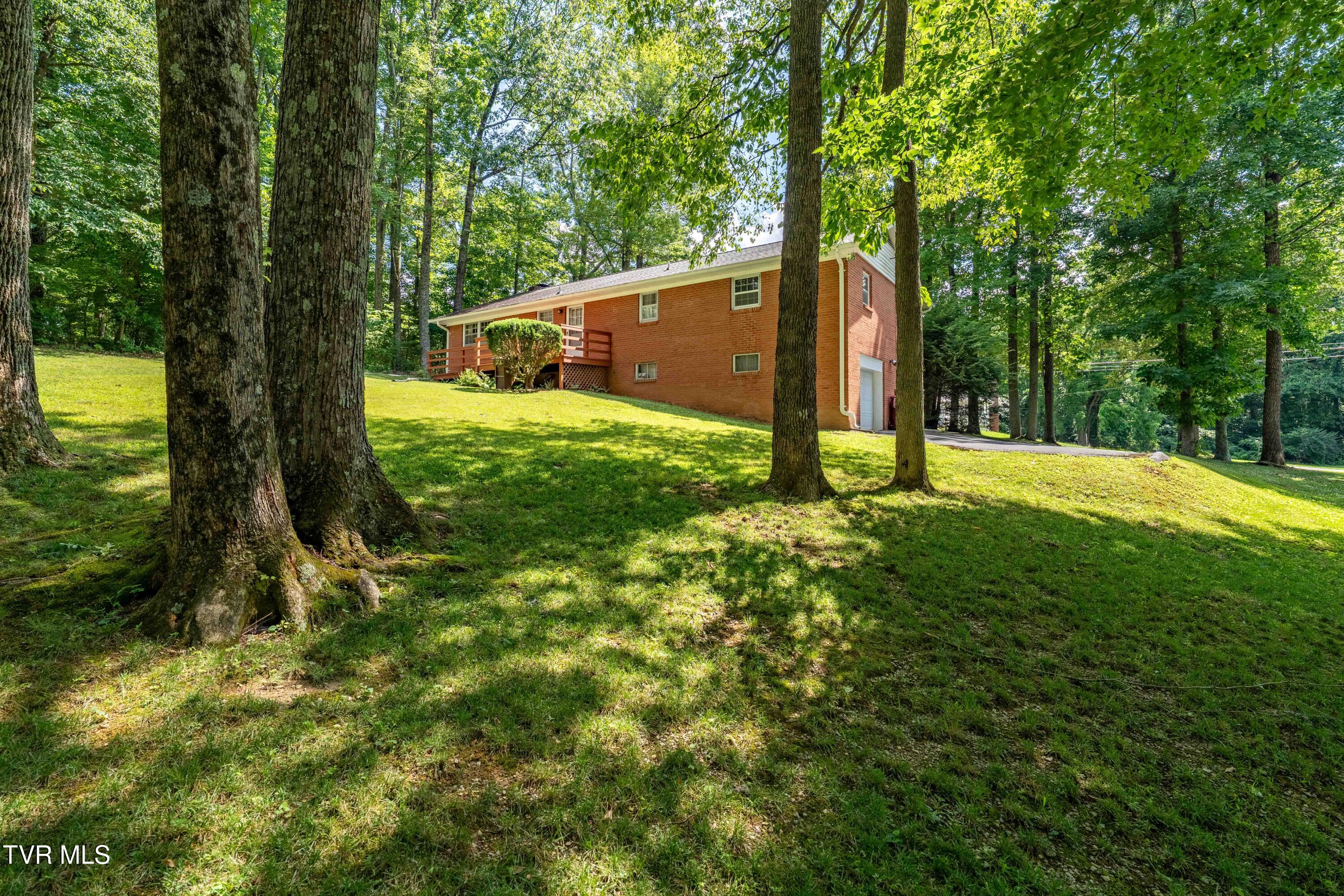 1903 Triangle Road Johnson City, TN 37604 - Photo 70 of 80 1903 Triangle Rd (35 of 80)