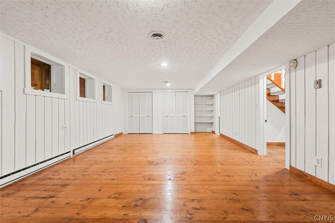 8718 Radburn Drive Lysander, NY 13027 - Photo 36 of 48
