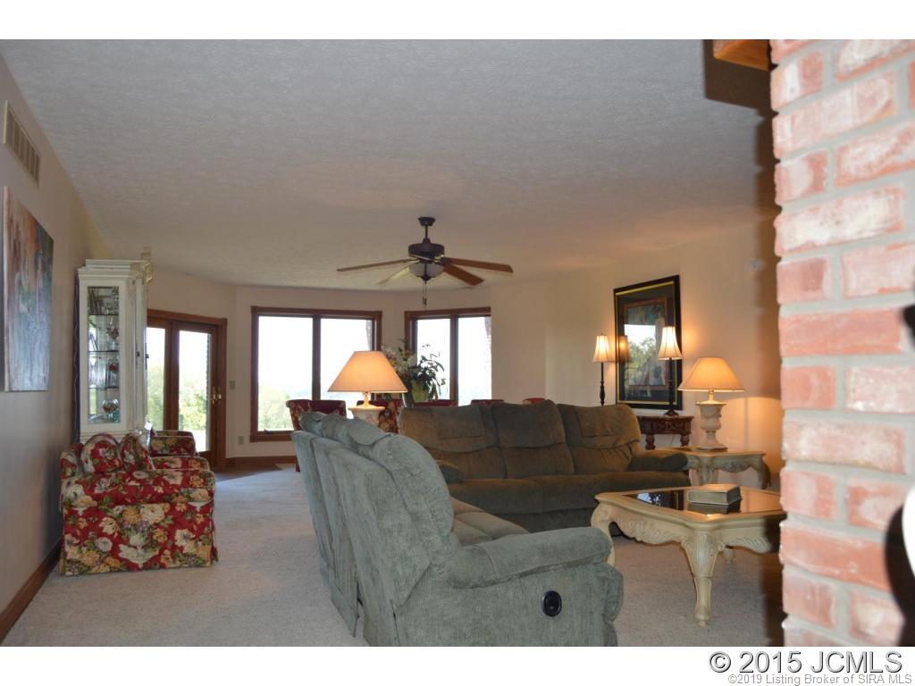 400 North Windy Point Road Madison, IN 47250 - Photo 12 of 24