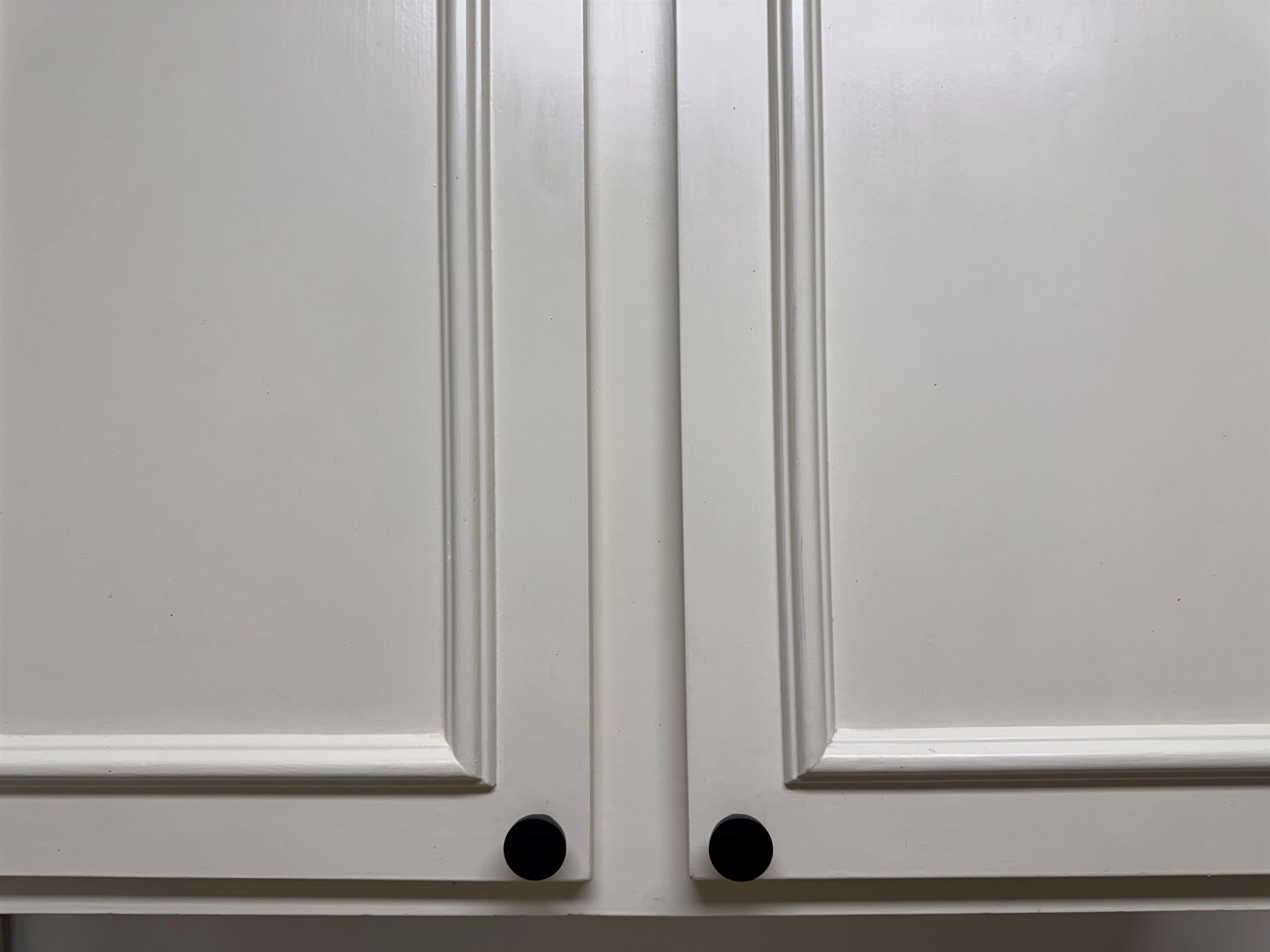 455 South Perkins Road, Unit 3 Memphis, TN 38117 - Photo 12 of 33 a view of front door with wooden floor