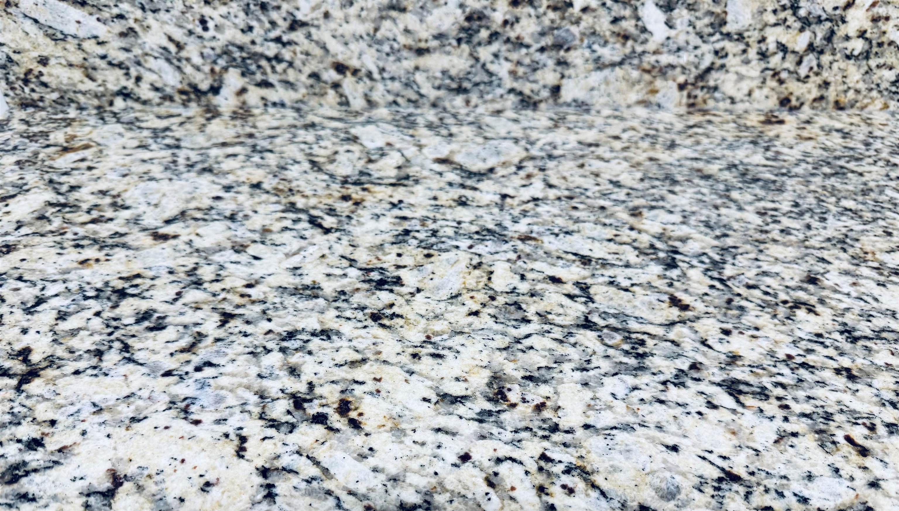 455 South Perkins Road, Unit 3 Memphis, TN 38117 - Photo 13 of 33