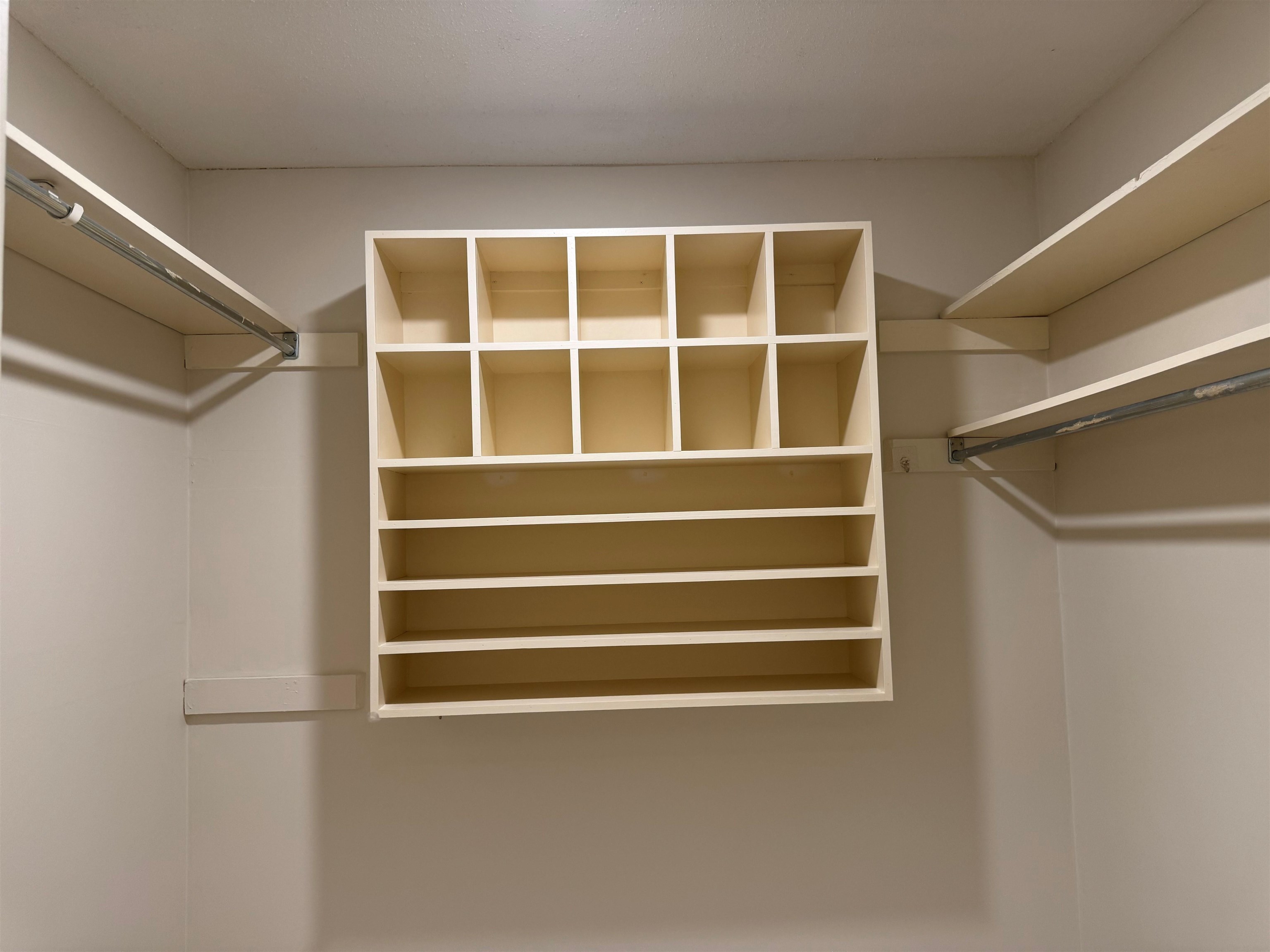 455 South Perkins Road, Unit 3 Memphis, TN 38117 - Photo 18 of 33 a view of front door