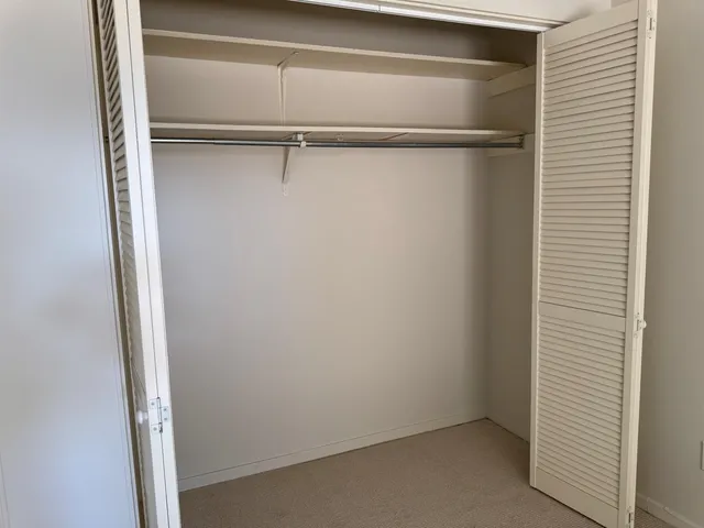 a white wall with a white wall