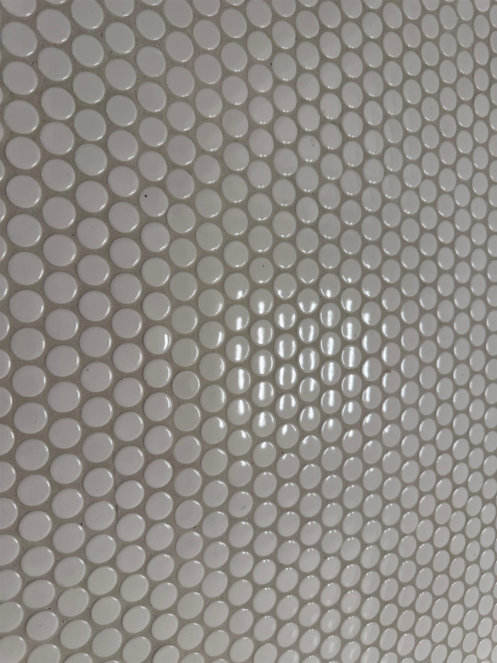 455 South Perkins Road, Unit 3 Memphis, TN 38117 - Photo 25 of 33 a white wall with a white wall