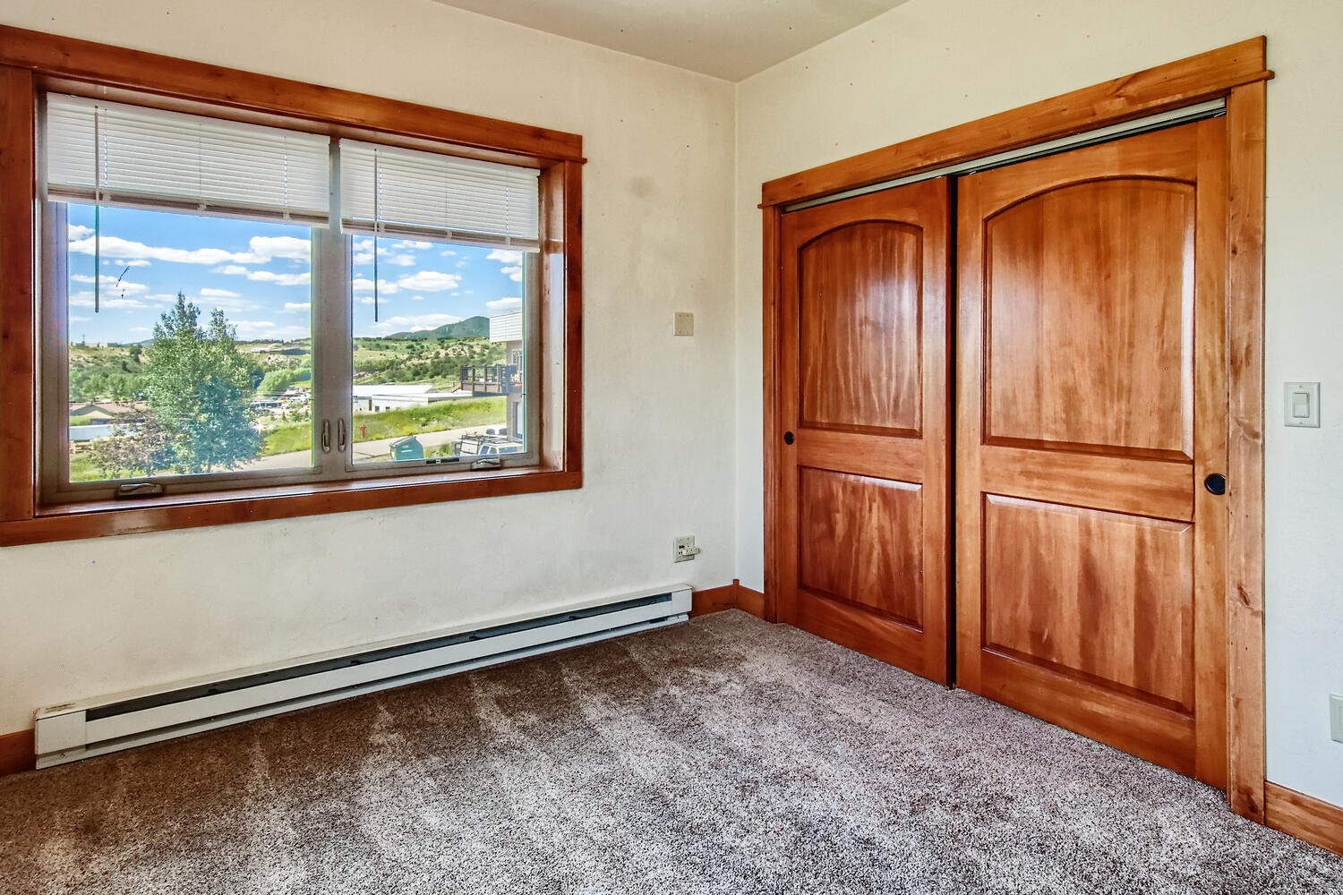 2606 Copper Ridge Circle, Unit B3 Steamboat Springs, CO 80487 - Photo 41 of 46