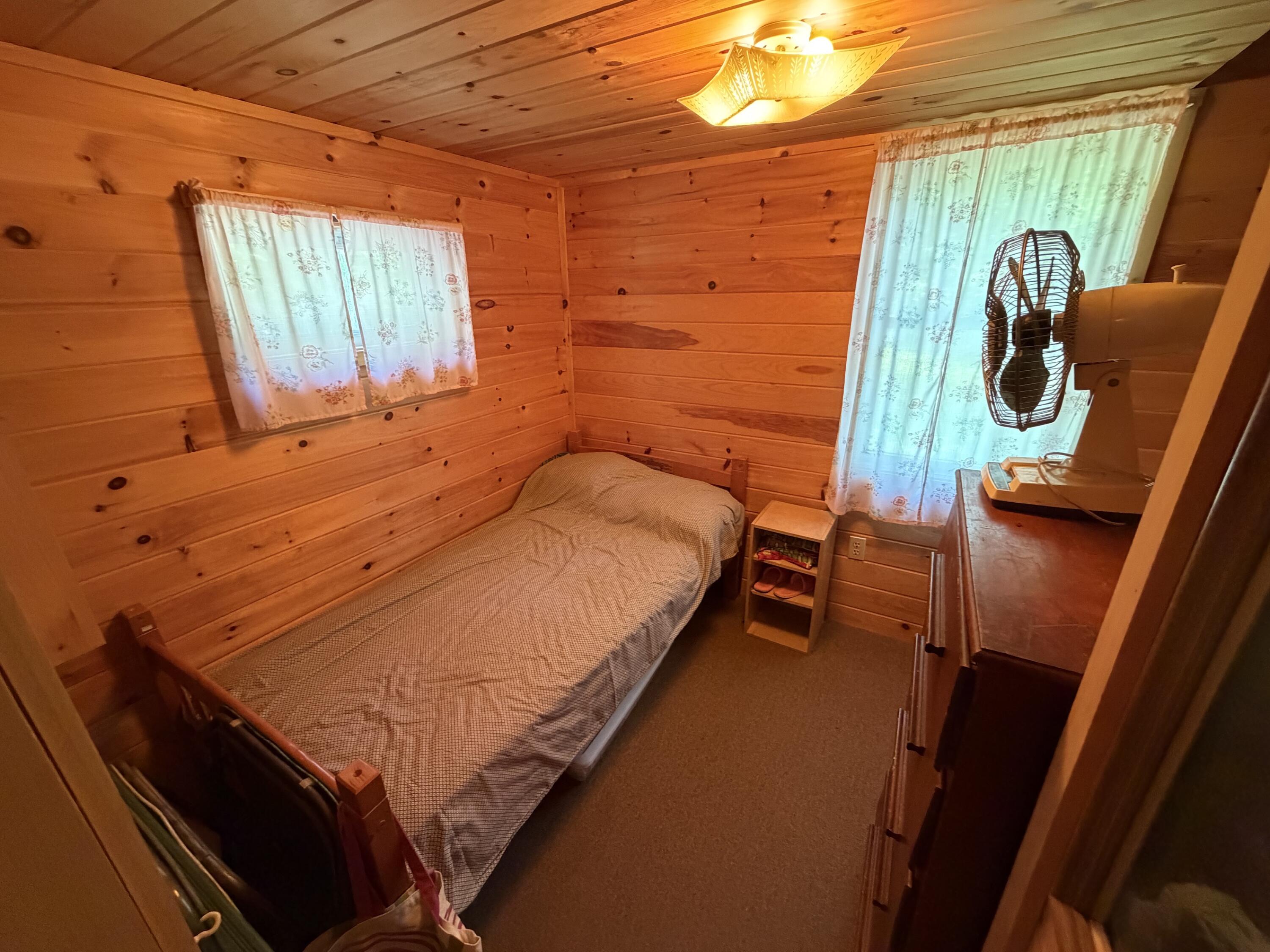 76 Albert Point Stetson, ME 04488 - Photo 14 of 25 24
