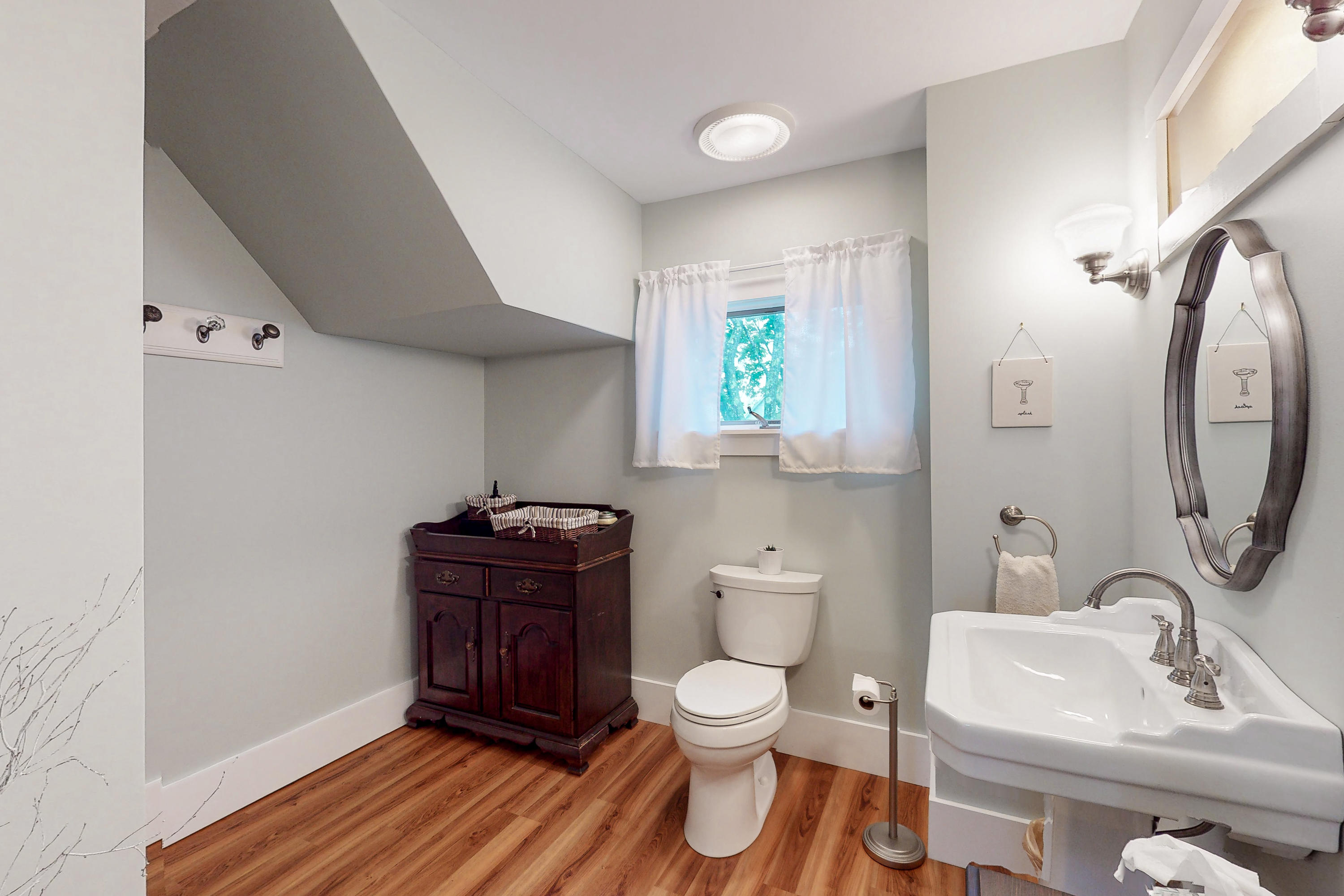 1661 Harpswell Islands Road Orrs Island, ME 04066 - Photo 27 of 72 1661 Harpswell Islands Rd_118