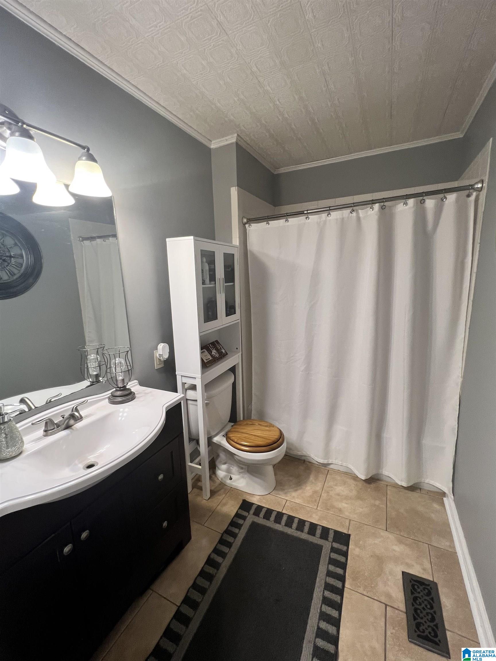 1429 Main Street Roanoke, AL 36274 - Photo 15 of 42
