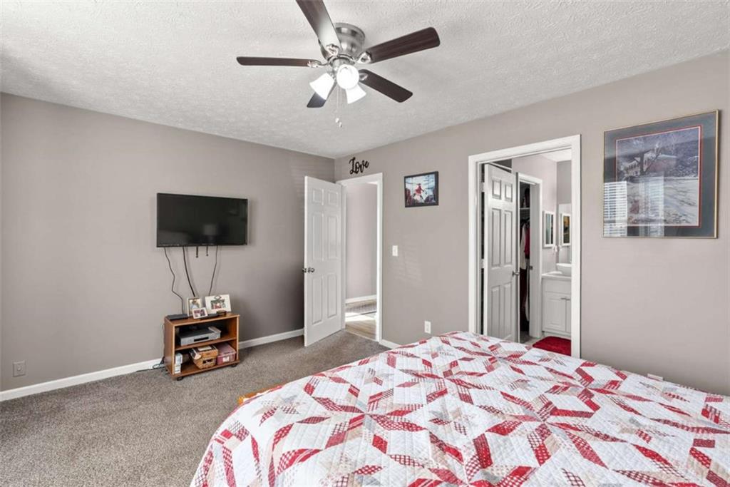 3444 Peachcrest Trace Decatur, GA 30032 - Photo 9 of 20 Gallery Image 9