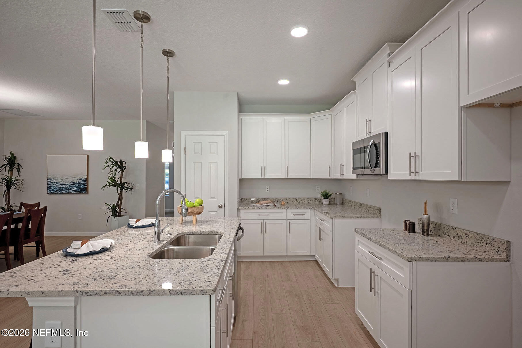 7421 Bowden Road Jacksonville, FL 32216 - Photo 12 of 35 _DSC9839-HDR