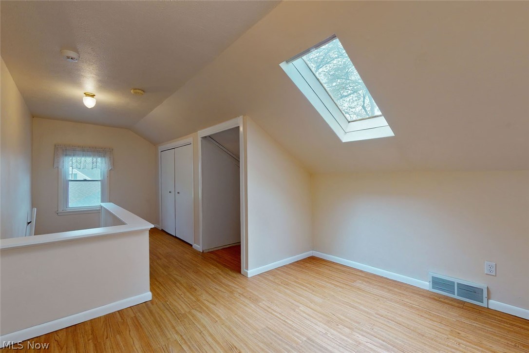 855 Trebisky Road Cleveland, OH 44143 - Photo 23 of 35