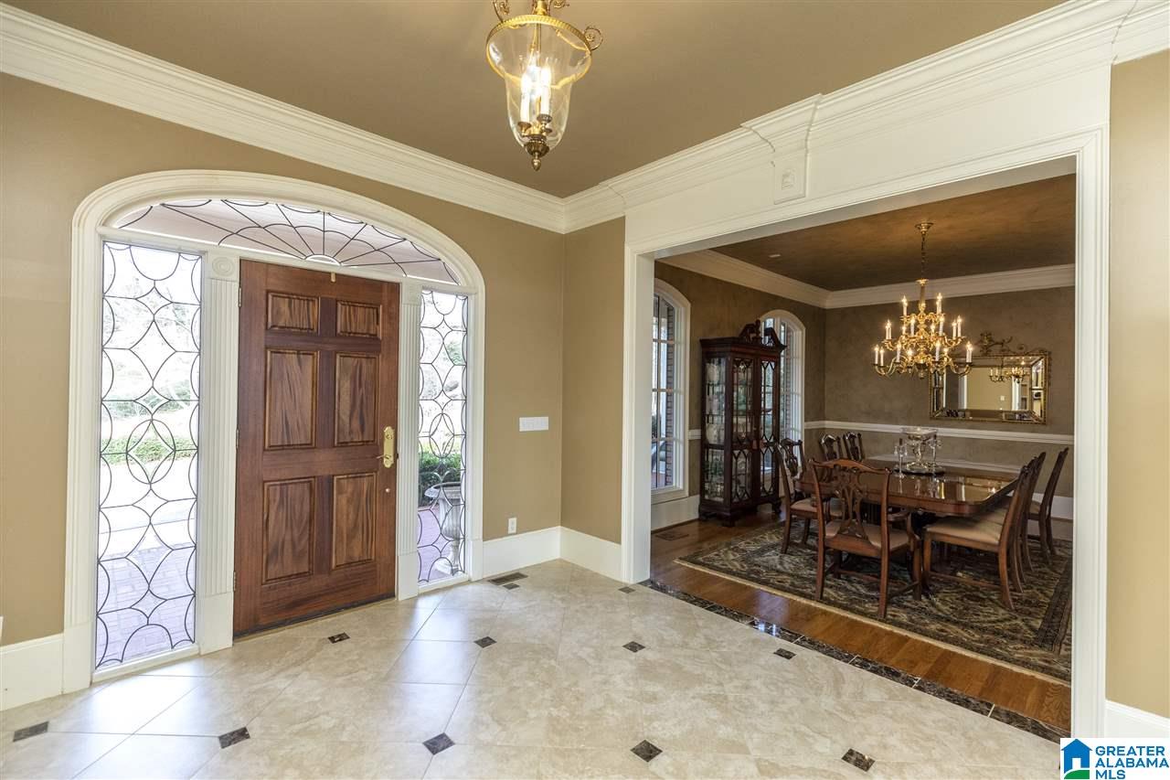 252 Highland View Drive Birmingham, AL 35242 - Photo 12 of 48