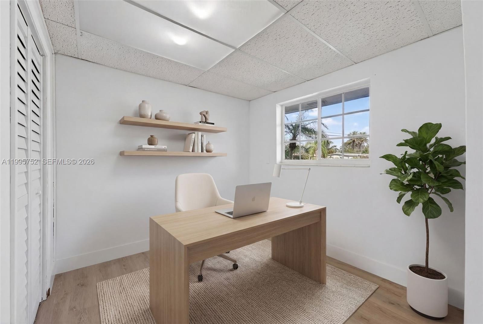 11190 Southwest 57th Street Miami, FL 33173 - Photo 12 of 38