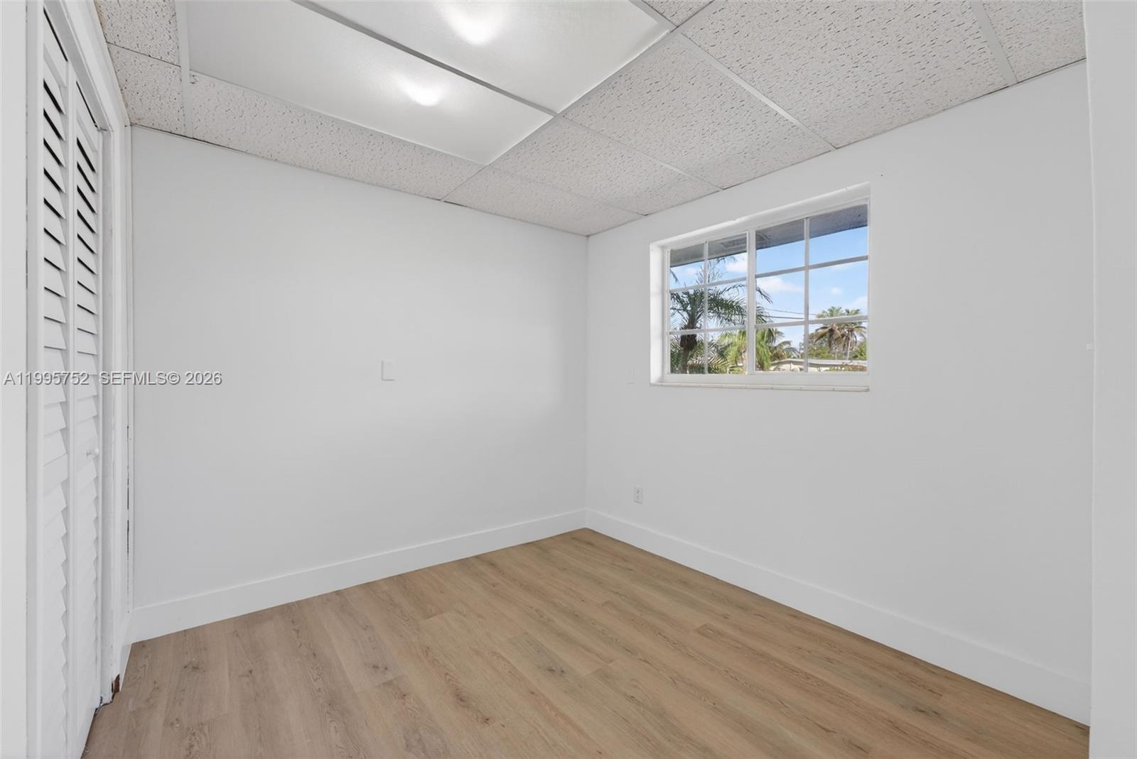 11190 Southwest 57th Street Miami, FL 33173 - Photo 13 of 38