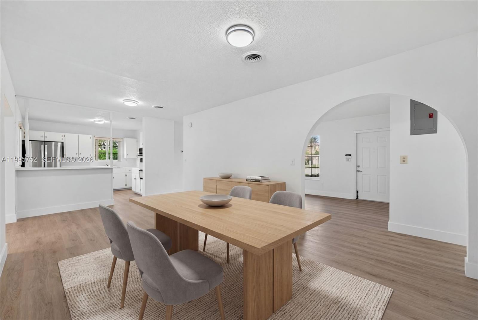 11190 Southwest 57th Street Miami, FL 33173 - Photo 14 of 38