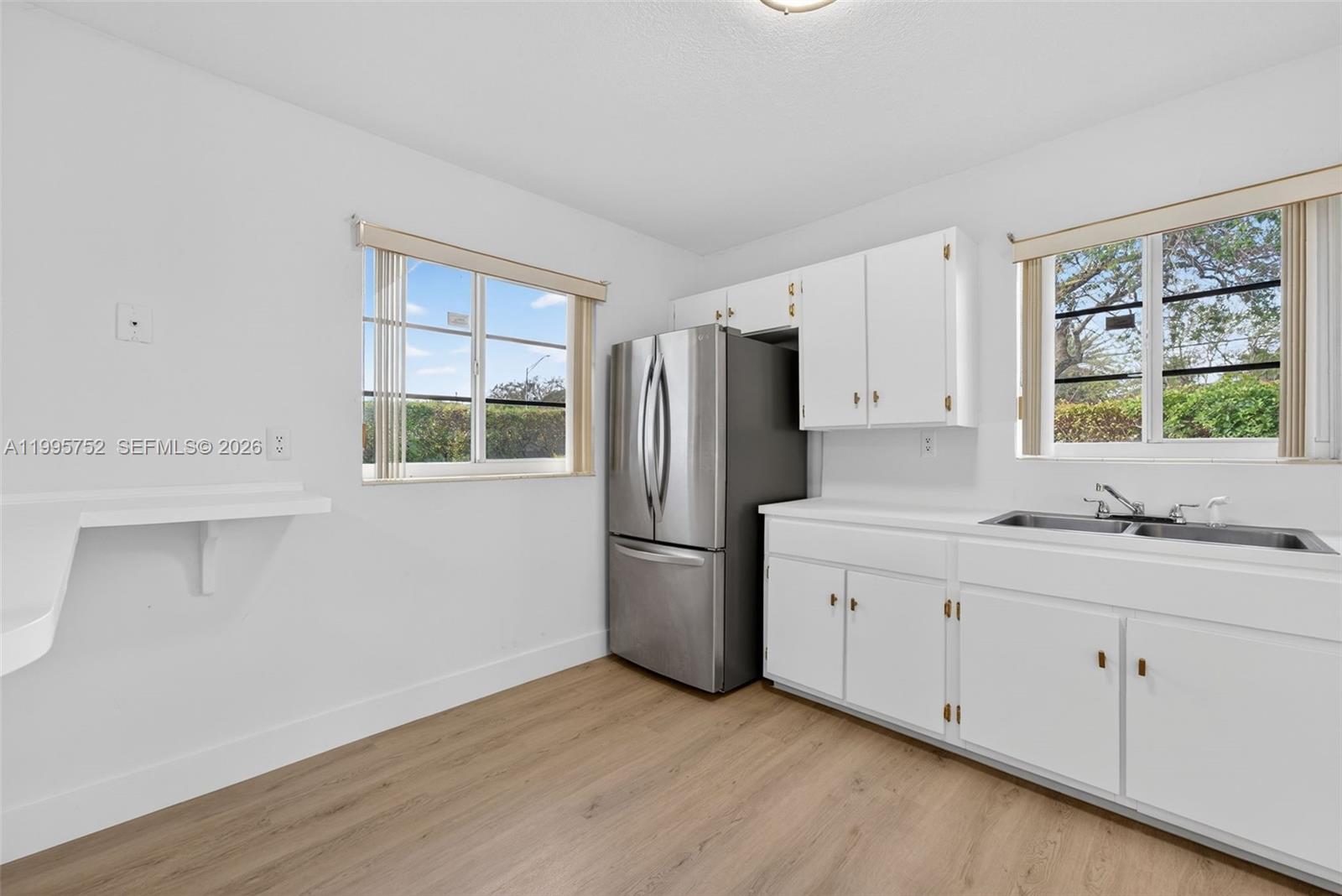 11190 Southwest 57th Street Miami, FL 33173 - Photo 18 of 38