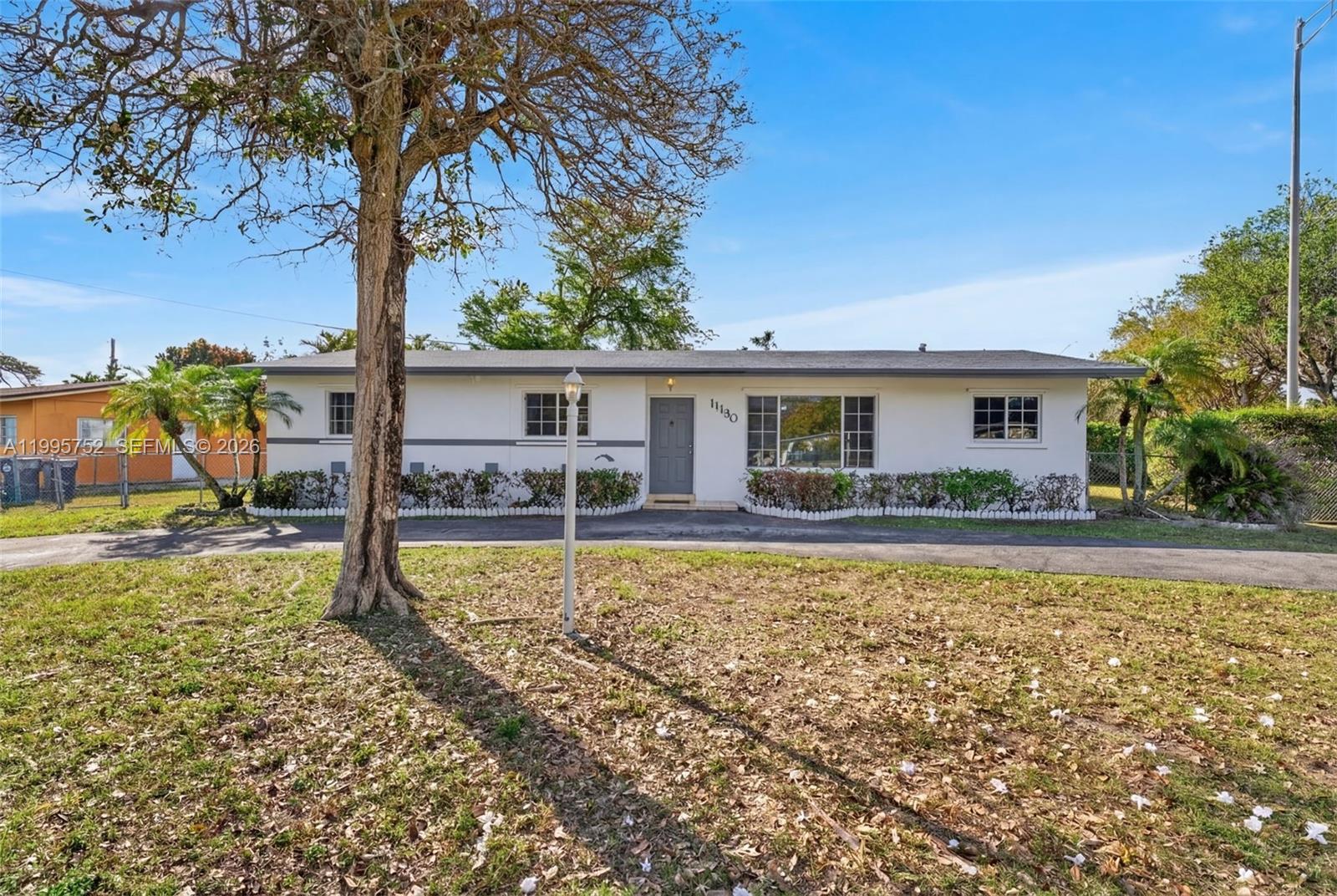 11190 Southwest 57th Street Miami, FL 33173 - Photo 2 of 38