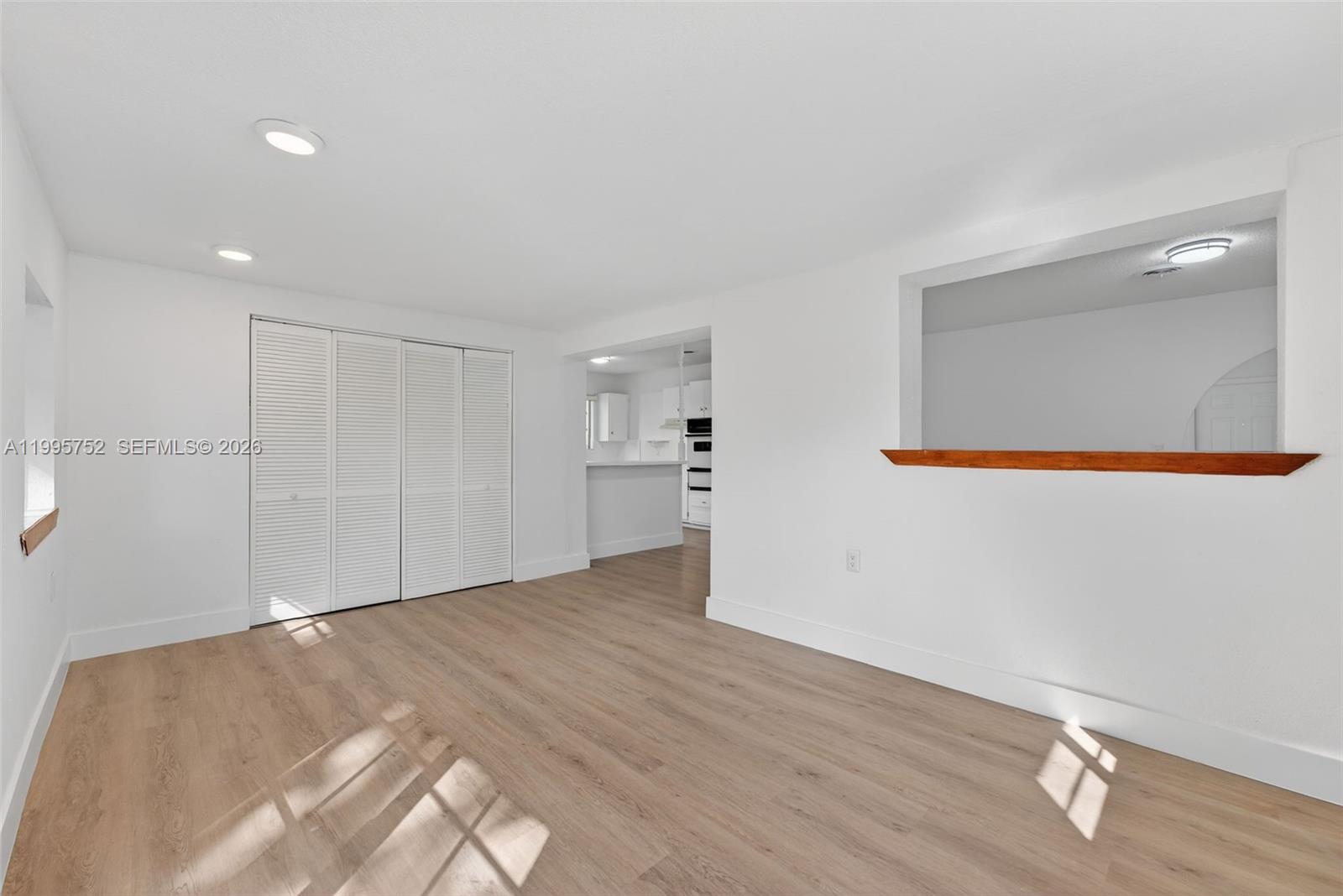 11190 Southwest 57th Street Miami, FL 33173 - Photo 21 of 38