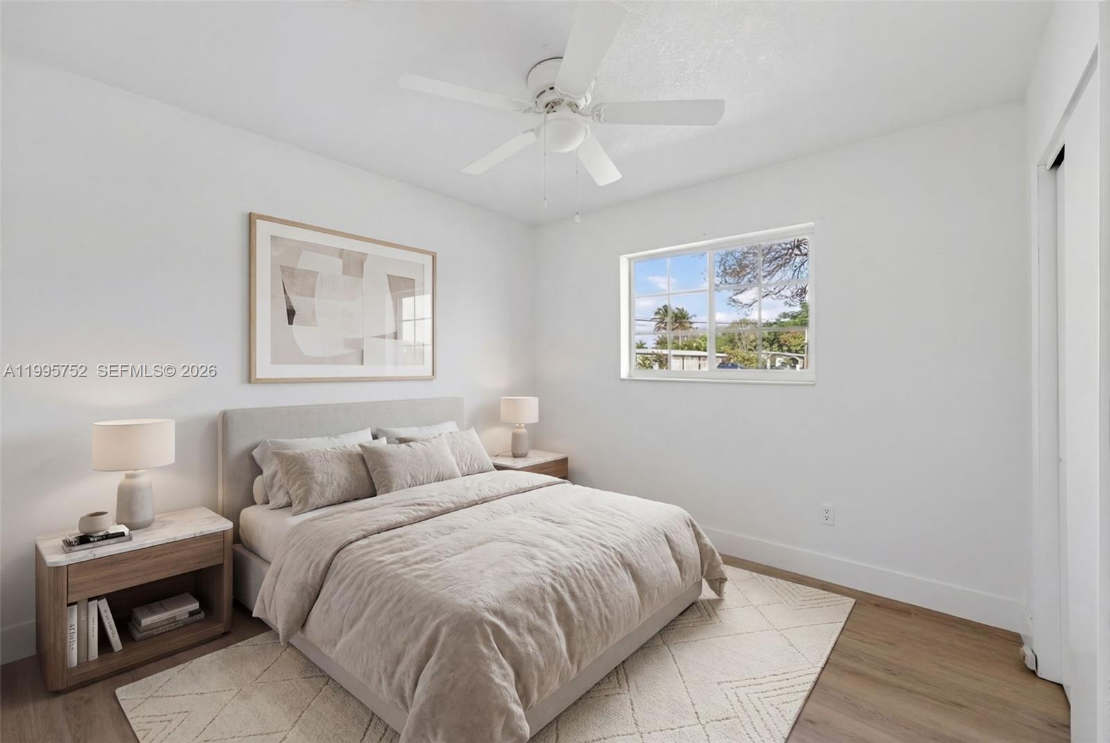 11190 Southwest 57th Street Miami, FL 33173 - Photo 23 of 38