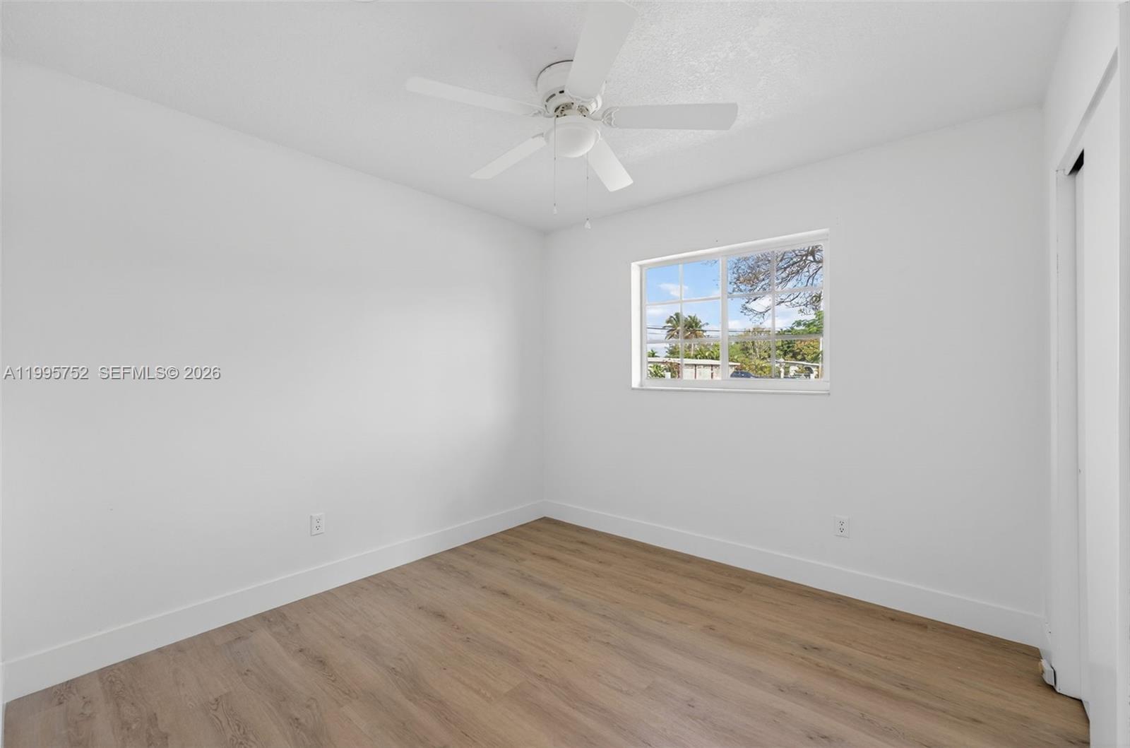 11190 Southwest 57th Street Miami, FL 33173 - Photo 24 of 38