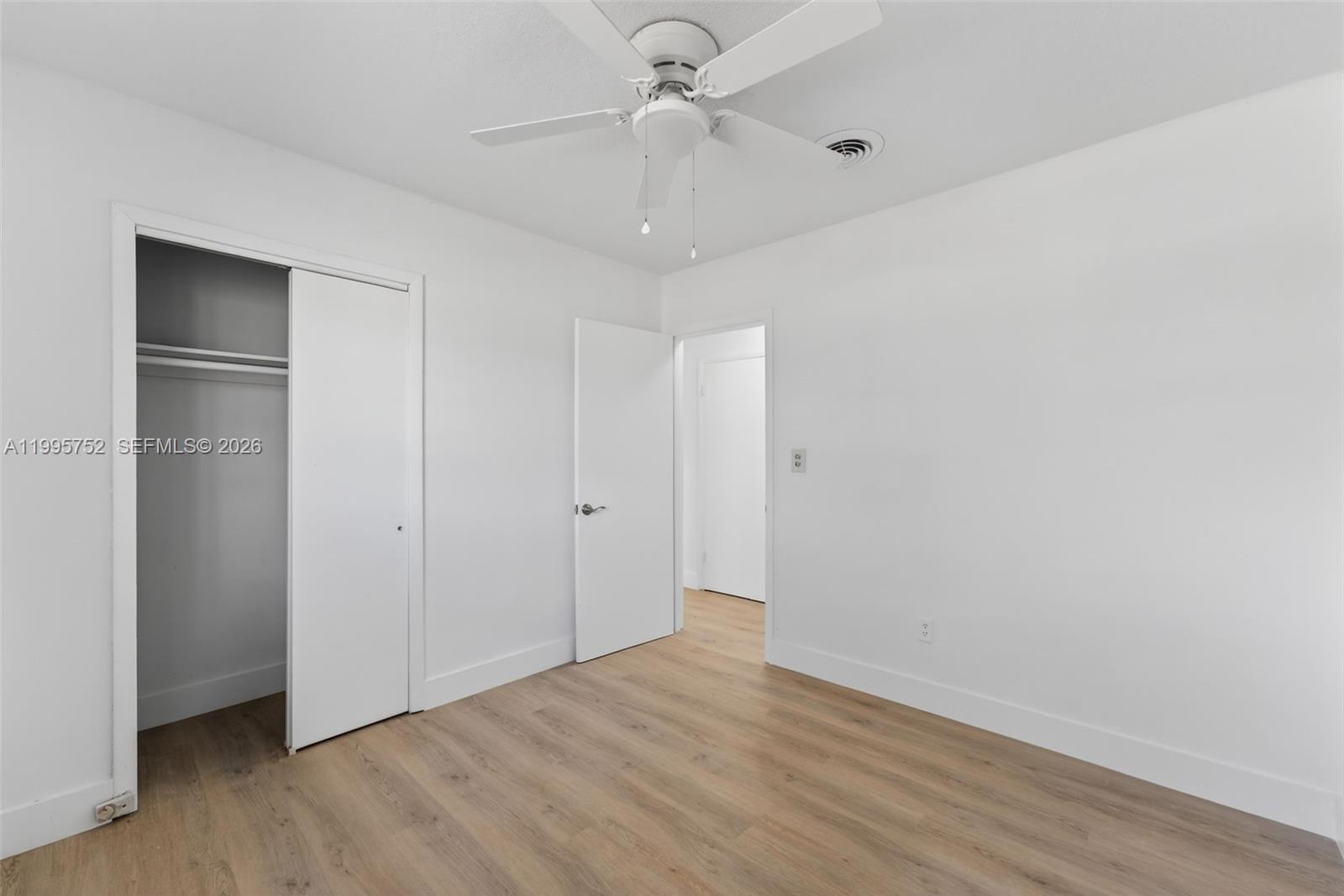 11190 Southwest 57th Street Miami, FL 33173 - Photo 25 of 38