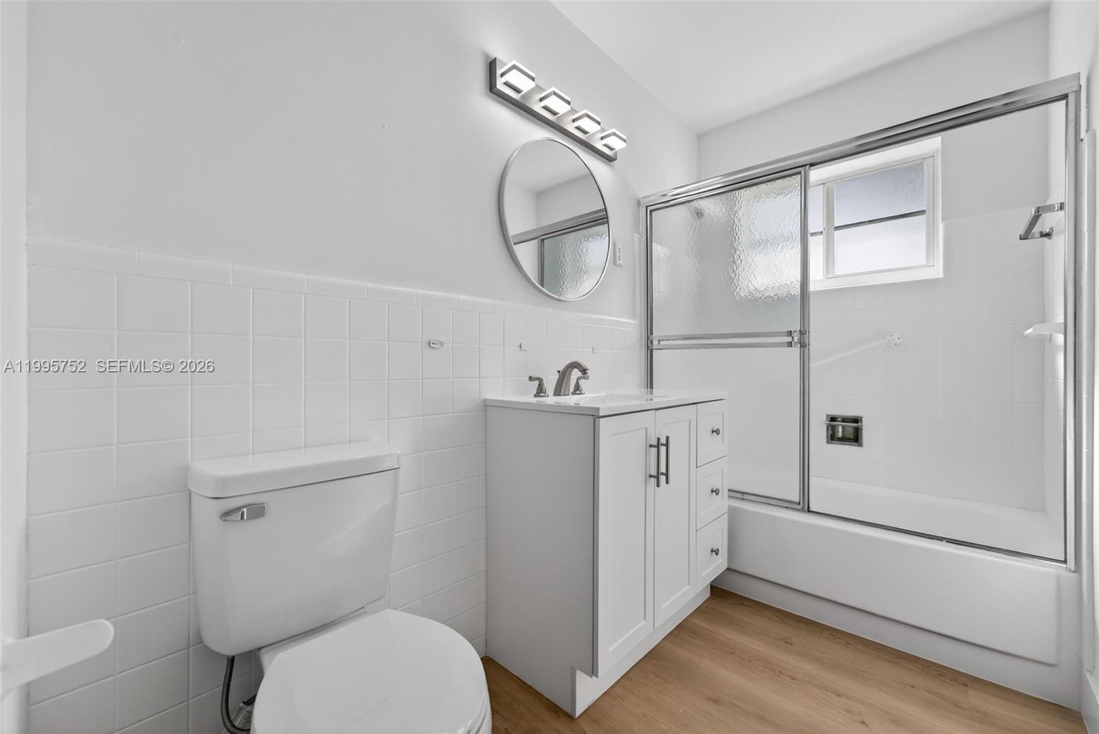 11190 Southwest 57th Street Miami, FL 33173 - Photo 26 of 38