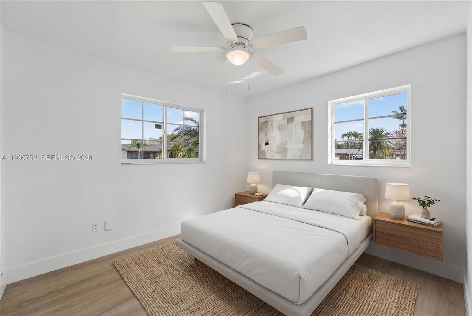 11190 Southwest 57th Street Miami, FL 33173 - Photo 27 of 38