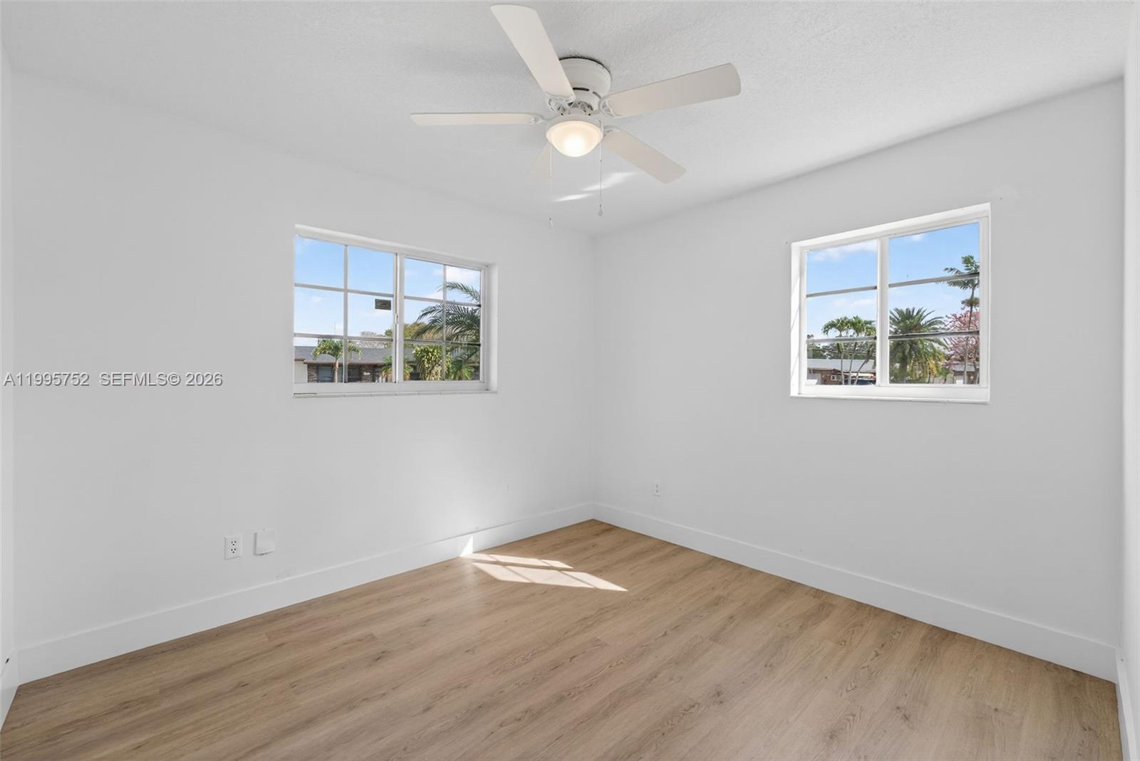 11190 Southwest 57th Street Miami, FL 33173 - Photo 28 of 38
