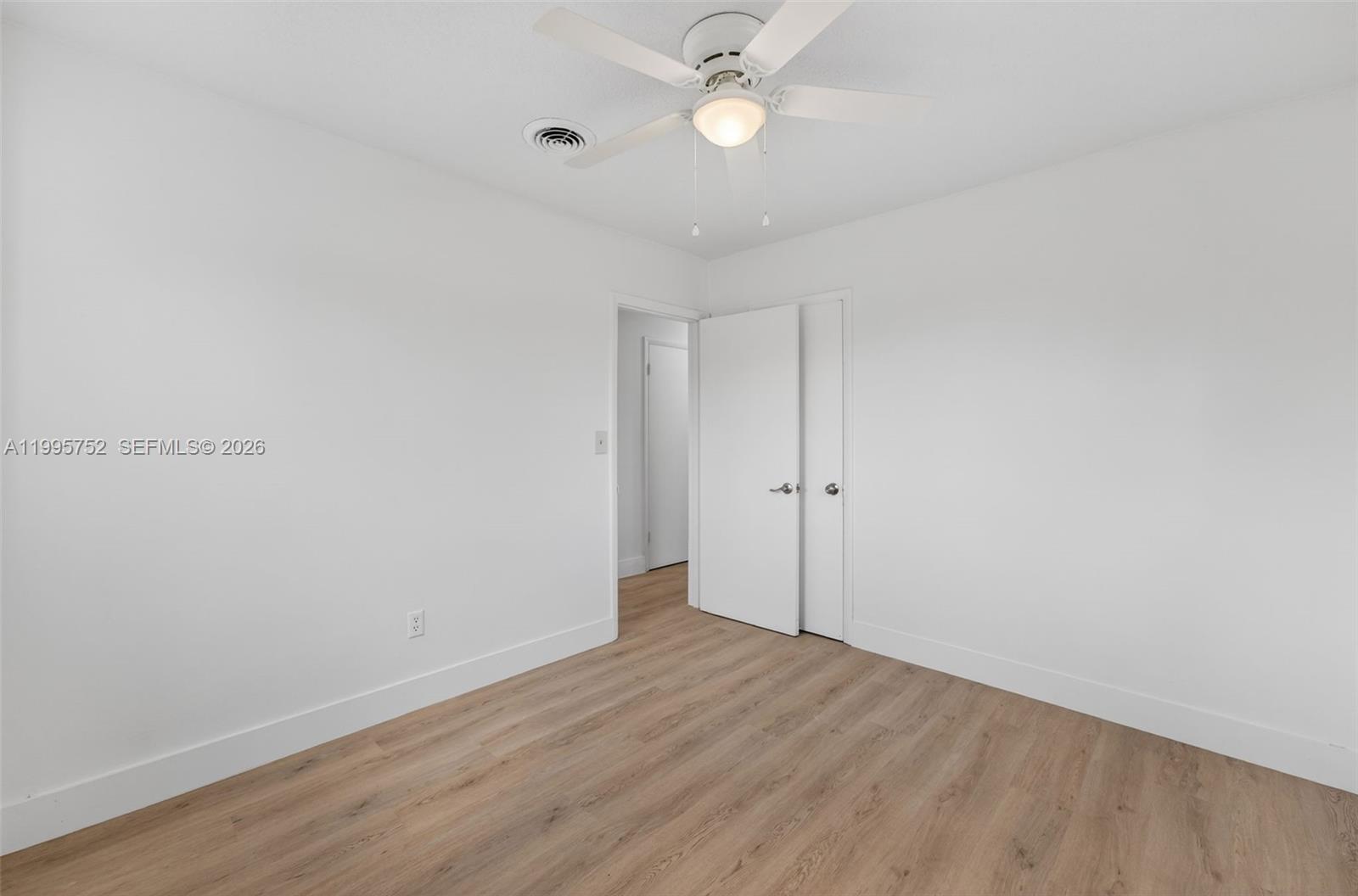 11190 Southwest 57th Street Miami, FL 33173 - Photo 29 of 38