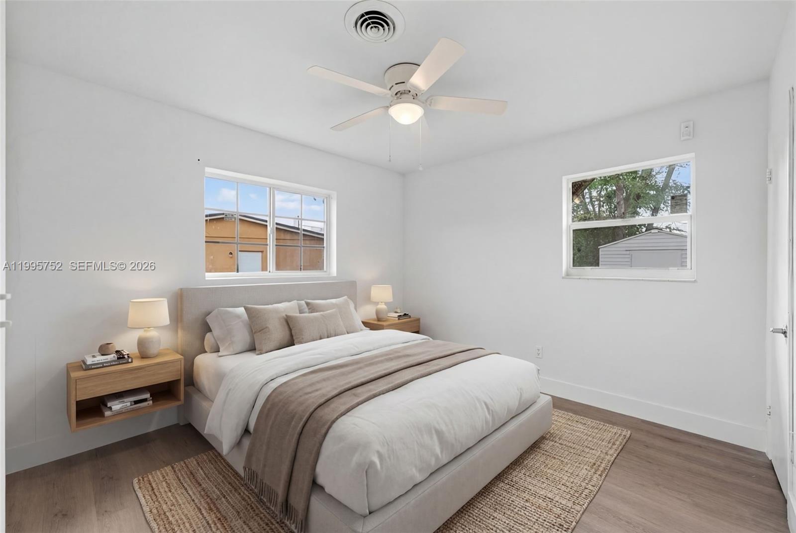 11190 Southwest 57th Street Miami, FL 33173 - Photo 30 of 38