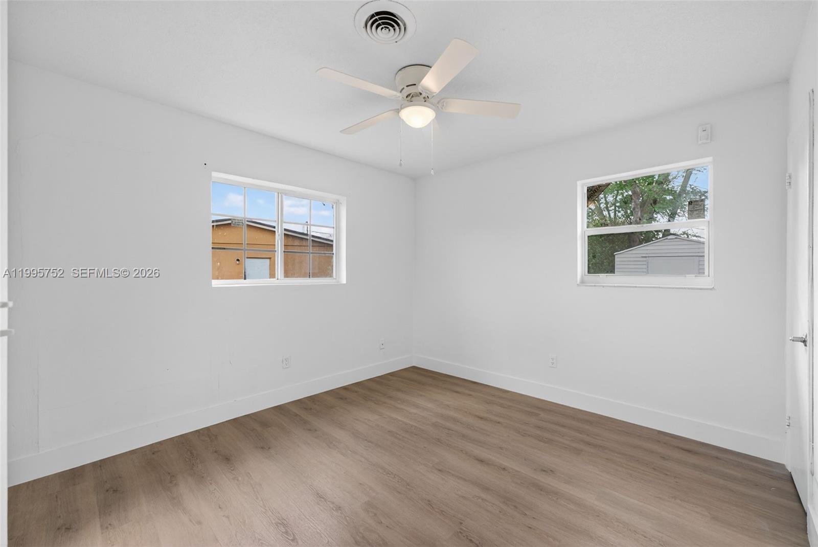 11190 Southwest 57th Street Miami, FL 33173 - Photo 31 of 38