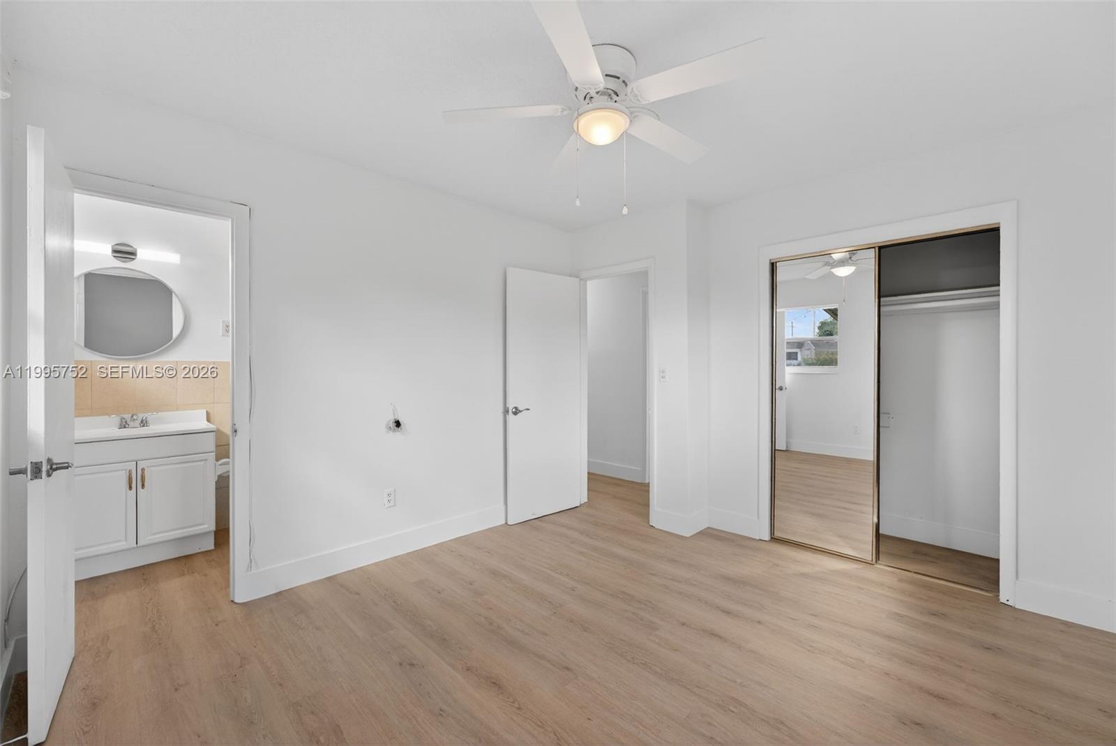 11190 Southwest 57th Street Miami, FL 33173 - Photo 32 of 38