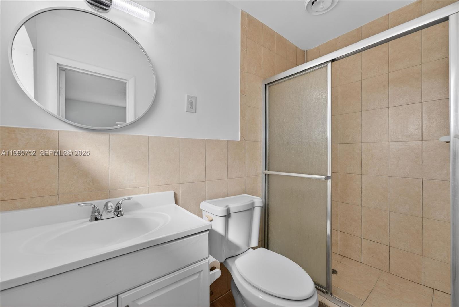 11190 Southwest 57th Street Miami, FL 33173 - Photo 33 of 38