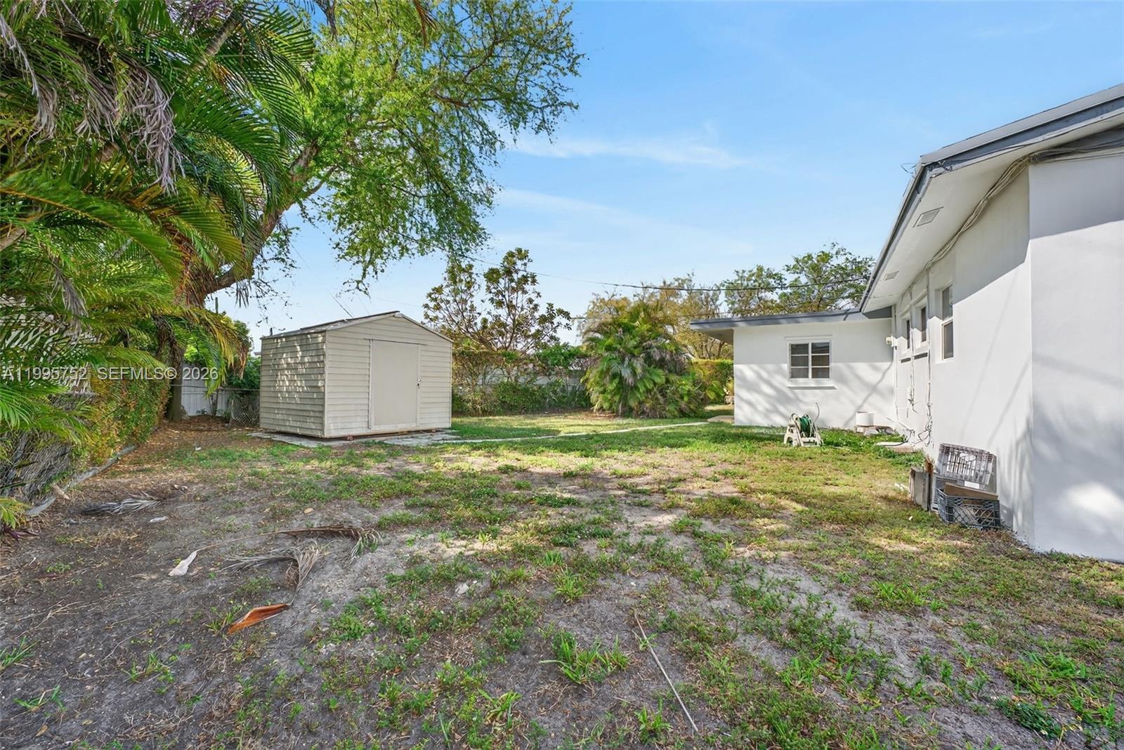 11190 Southwest 57th Street Miami, FL 33173 - Photo 35 of 38