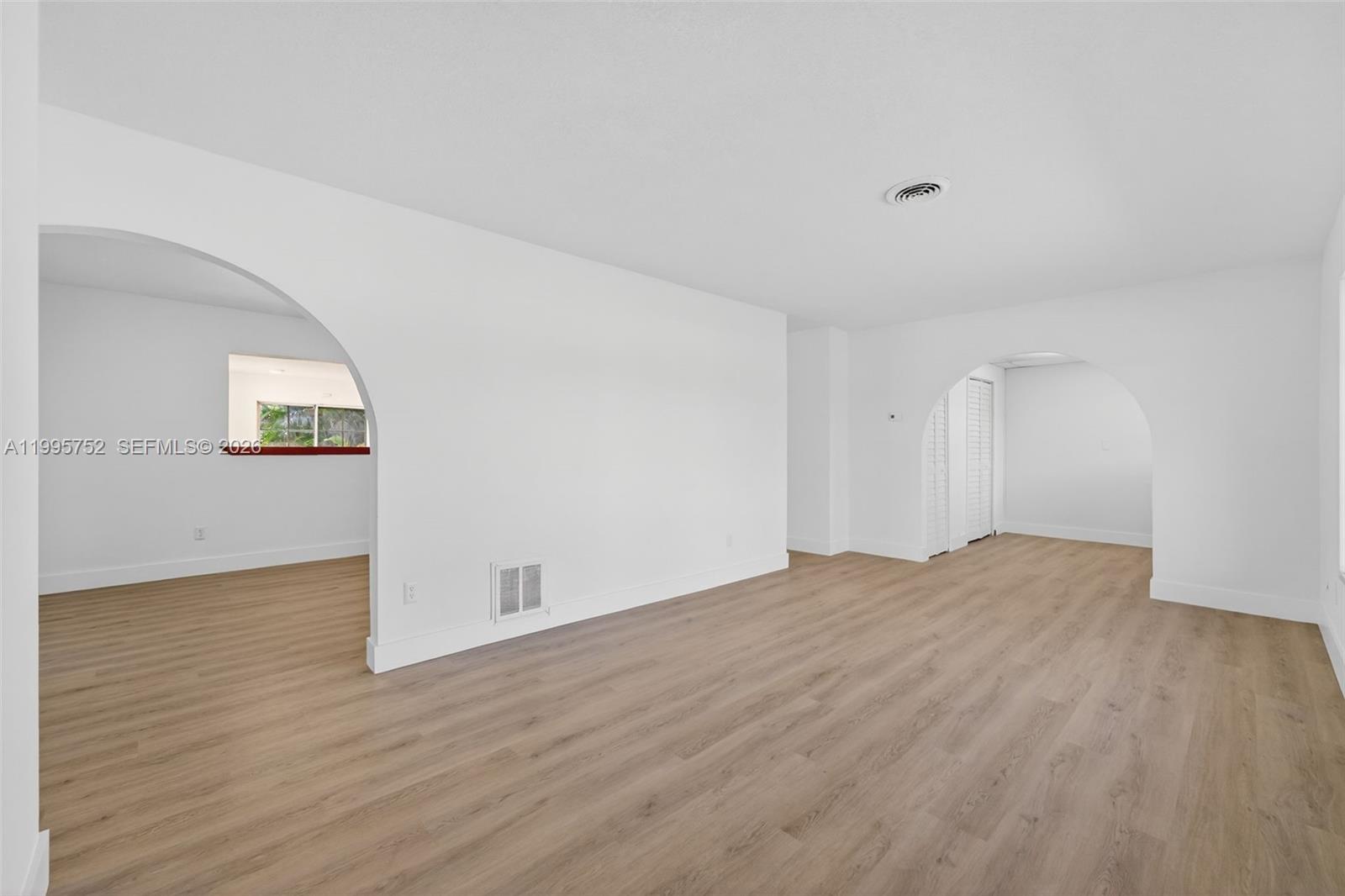 11190 Southwest 57th Street Miami, FL 33173 - Photo 9 of 38