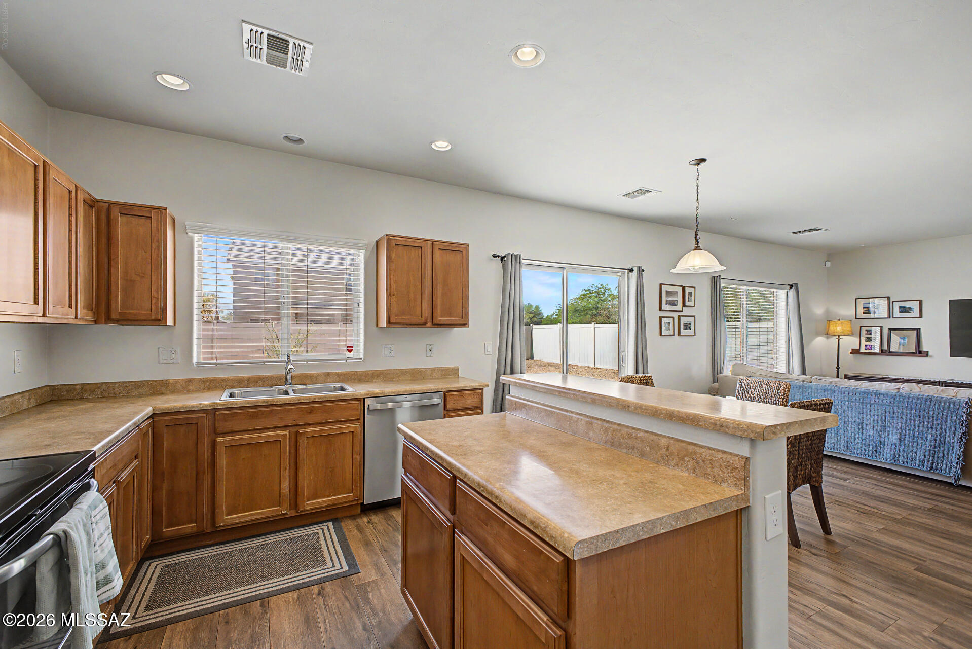 21099 East Reunion Road Red Rock, AZ 85145 - Photo 24 of 46