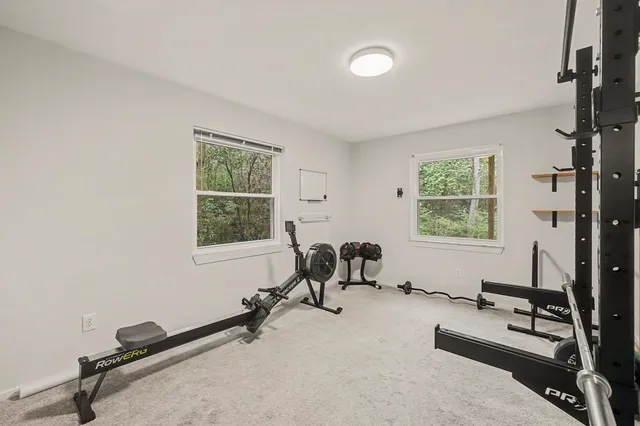 $585,000 | 2557 Noble Drive, Tallahassee, FL 32308