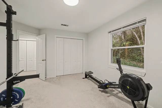 $585,000 | 2557 Noble Drive, Tallahassee, FL 32308