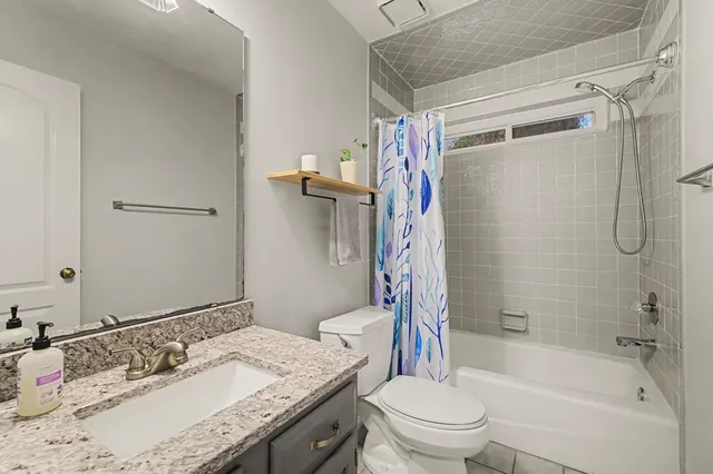 $585,000 | 2557 Noble Drive, Tallahassee, FL 32308