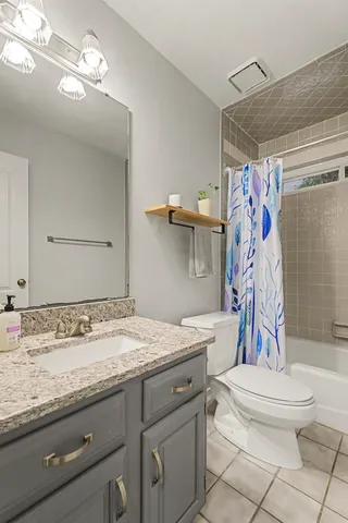 $585,000 | 2557 Noble Drive, Tallahassee, FL 32308