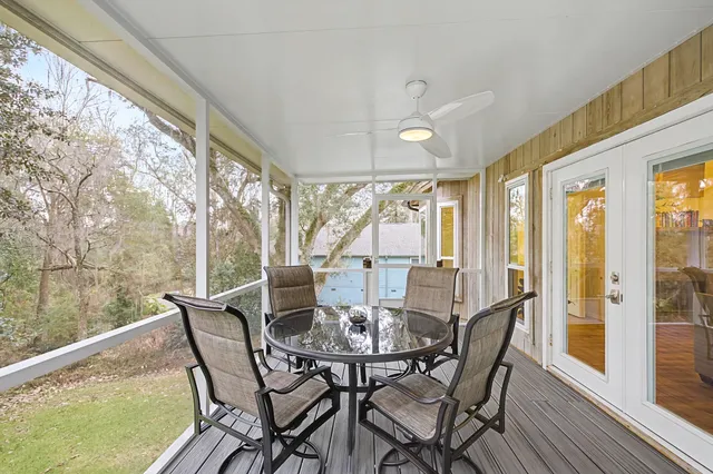 $585,000 | 2557 Noble Drive, Tallahassee, FL 32308