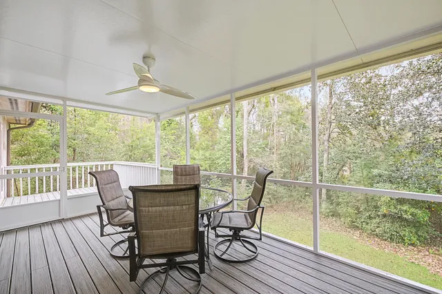$585,000 | 2557 Noble Drive, Tallahassee, FL 32308