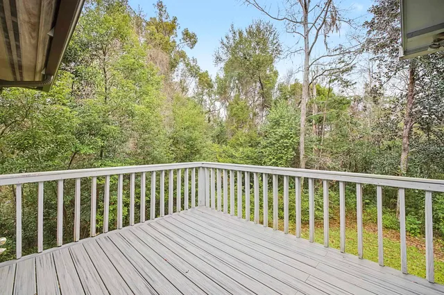 $585,000 | 2557 Noble Drive, Tallahassee, FL 32308