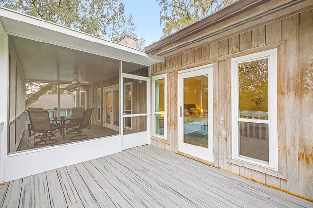 $585,000 | 2557 Noble Drive, Tallahassee, FL 32308