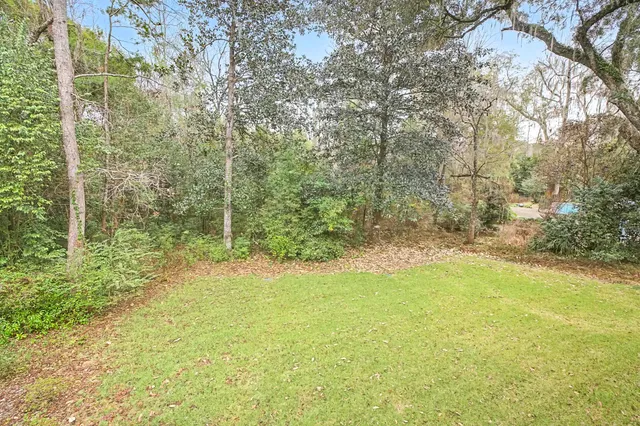 $585,000 | 2557 Noble Drive, Tallahassee, FL 32308