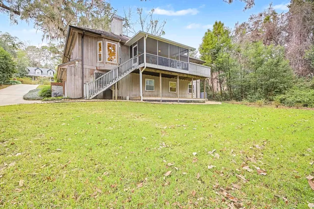 $585,000 | 2557 Noble Drive, Tallahassee, FL 32308