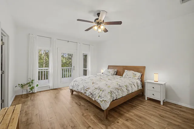 $585,000 | 2557 Noble Drive, Tallahassee, FL 32308