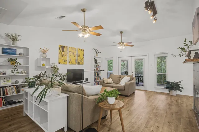 $585,000 | 2557 Noble Drive, Tallahassee, FL 32308