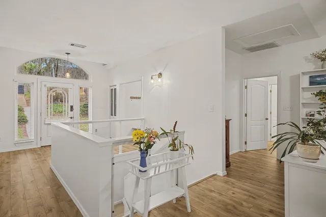 $585,000 | 2557 Noble Drive, Tallahassee, FL 32308