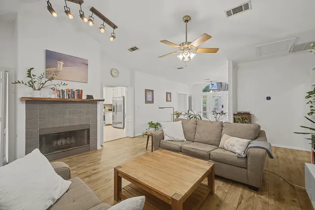 $585,000 | 2557 Noble Drive, Tallahassee, FL 32308